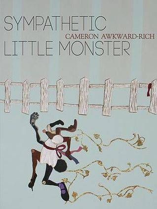 Cover of Sympathetic Little Monster