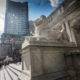 Awesome Libraries - NYPL Main