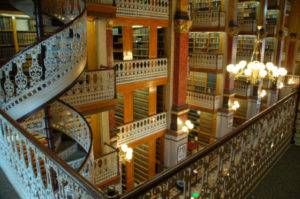 Awesome Libraries - State Library of Iowa