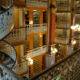 Awesome Libraries - State Library of Iowa