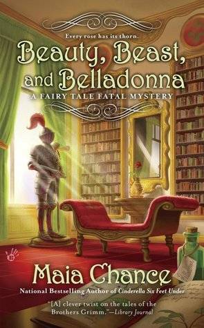 Beauty Dates the Beast by Jessica Sims Beauty Dates the Beast by Jessica Sims