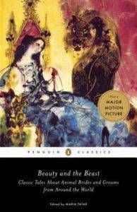 100 Must Read Books For Beauty And The Beast Lovers