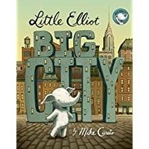 Little_Elliot_Big_City_by_Mike_Curato