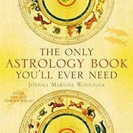 Only_Astrology_Book_You'll_Ever_Need