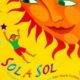 Fantástico Bilingual Picture Books