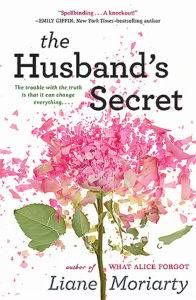 The Husband's Secret