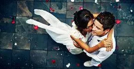 If It Doesn’t Have an HEA (or HFN), It’s Not Romance | BookRiot.com