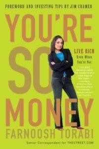 Youre_so_money_by_Farnoosh_Torabi