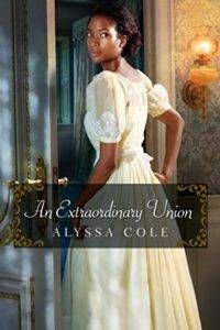 Read Harder  Romance Novels By or About a Person of Color - 26