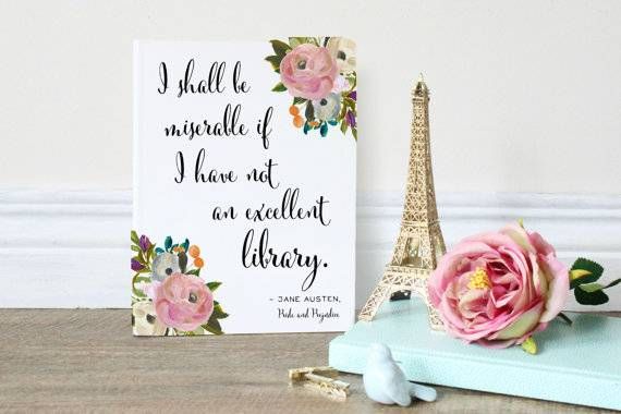 Book Quotes  45 Of The Most Inspiring Quotes About Books And Reading - 75