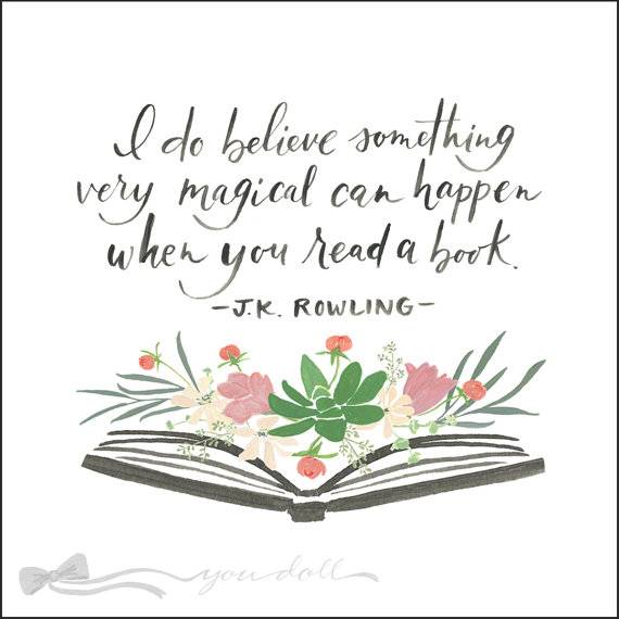  Book  Quotes  45 Of The Most Inspiring  Quotes  About Books  