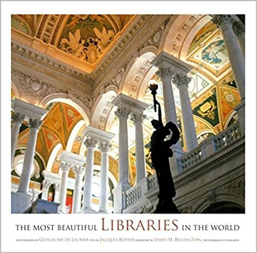 10 Books for Library Lovers : A amazing photo depicting an stunning landscape. The colors are striking and combination ideally. Its arrangement is great, with its particulars are extremely defined.