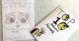 Zines