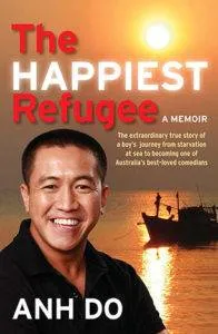 book reviews australia