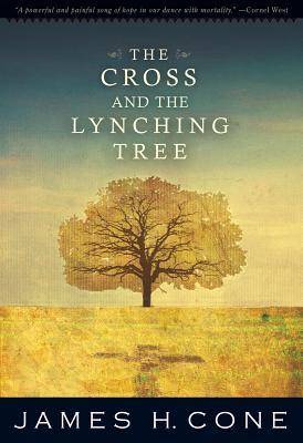 the relationship of the lynching tree and the gospel of the cross in the book the cross and the lync The cross and the lynching tree download the cross and the lynching tree or read online here in pdf or epub please click button to get the cross and the lynching tree book now. the relationship of the lynching tree and the gospel of the cross in the book the cross and the lync The cross and the lynching tree download the cross and the lynching tree or read online here in pdf or epub please click button to get the cross and the lynching tree book now.