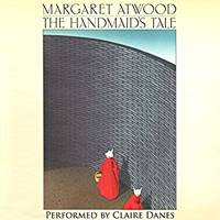 2017 audio books with famous narrators 2017 audio books with famous narrators