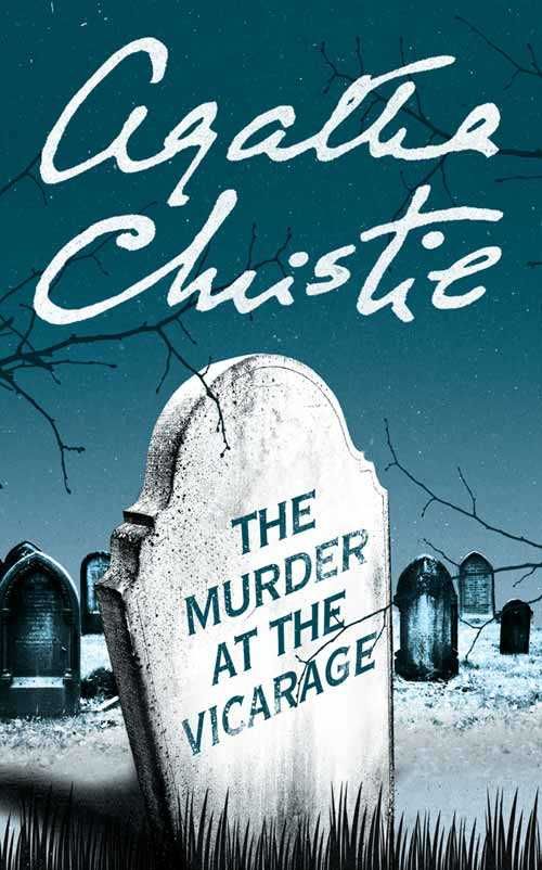 The Best Agatha Christie Books  And Why You Should Read Them  - 35