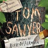 13 Awesome Audiobooks Read by Actors - 60