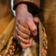 books for newlyweds