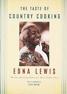 12 Essential Southern Cookbooks Everyone Should Own - 97