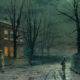 7 Famous Artists I Would Pick to Illustrate Classic Books
