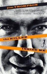 Forensic File Books: Serial Killers: The Biographies of the Most Notorious  Murderers (inside the minds and methods of psychopaths, sociopaths and