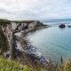 northern ireland