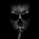 sinister reads