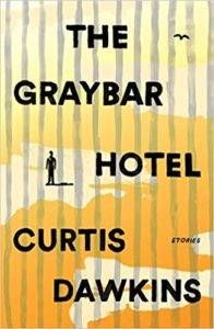 the graybar hotel