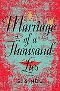 15 Of The Best Marriage Books About Its Joys And Complexities - 48