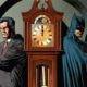 Batman featured image cover