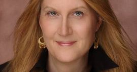 jennifer finney boylan