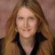jennifer finney boylan