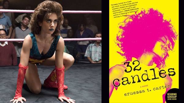 32 candles by ernessa t carter 32 candles by ernessa t carter