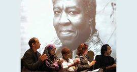 Octavia Butler featured image