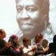 Octavia Butler featured image