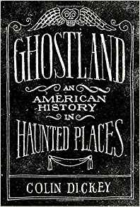 13 Haunted House Books Like the Haunting of Hill House - 34