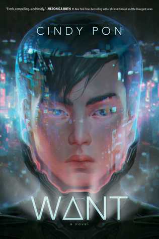 want by cindy pon audiobook want by cindy pon audiobook