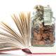 save money on books