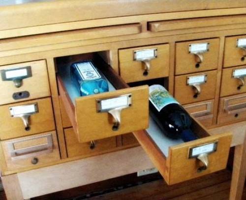 You Need A Library Card Catalog These Are Some Of The Best