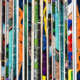 comics