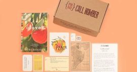 8 Book Subscription Boxes Featuring Diverse Authors