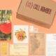 8 Book Subscription Boxes Featuring Diverse Authors