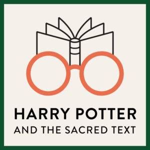 The 4 Best Harry Potter Podcasts - 65