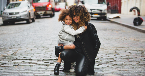 mother and daughter poems