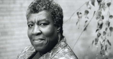 octavia e. butler best book