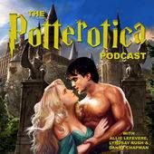 The 4 Best Harry Potter Podcasts - 85