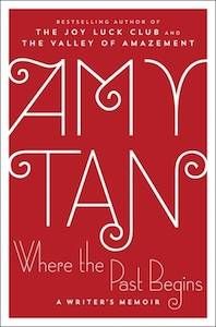 where-the-past-begins-amy-tan