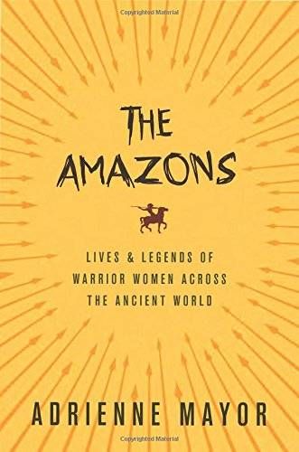 100 Must-Read Books about Ancient History