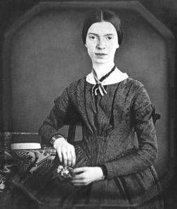 The Best Emily Dickinson Poems   How to Get Started Reading Her Work - 75